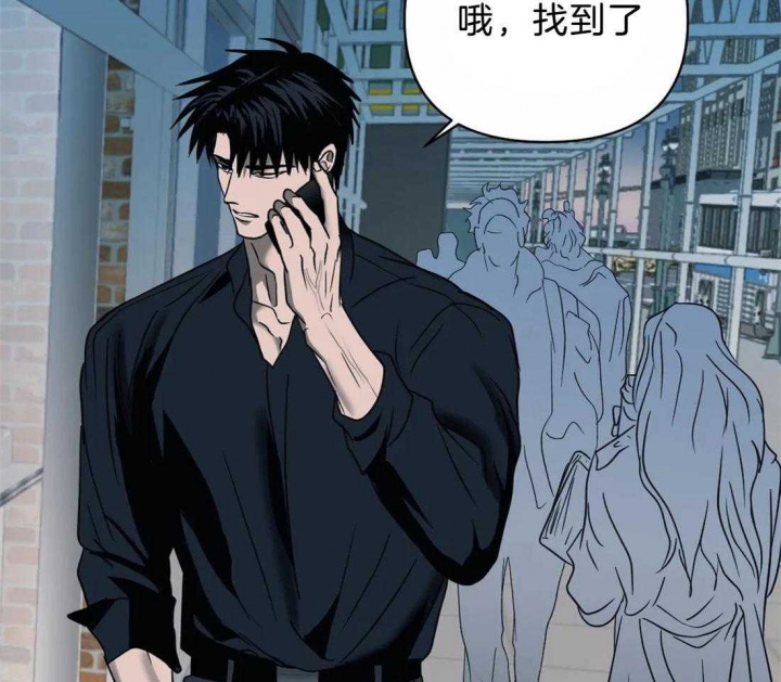 《修车危情(I+II季)》漫画最新章节第68话免费下拉式在线观看章节第【28】张图片