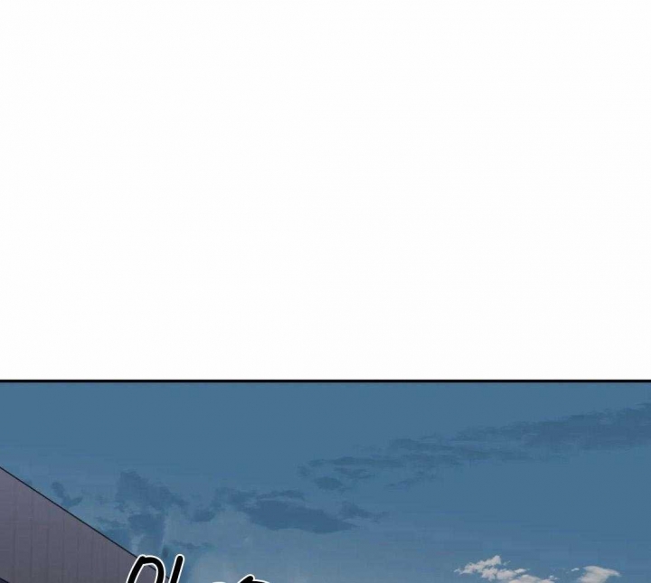 《修车危情(I+II季)》漫画最新章节第69话免费下拉式在线观看章节第【1】张图片
