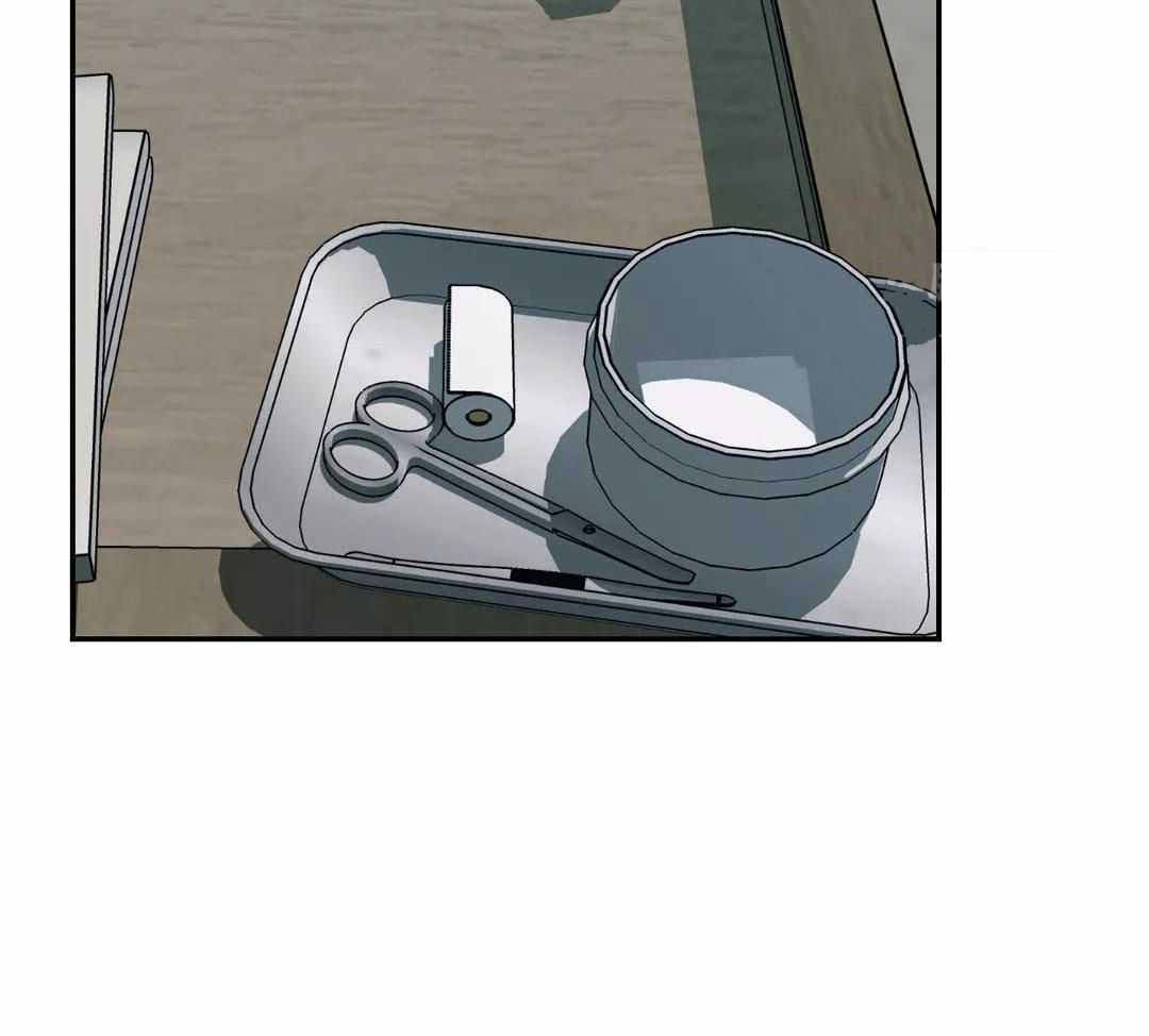 《修车危情(I+II季)》漫画最新章节第101话免费下拉式在线观看章节第【50】张图片