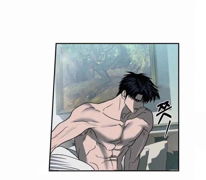 《修车危情(I+II季)》漫画最新章节第67话免费下拉式在线观看章节第【23】张图片