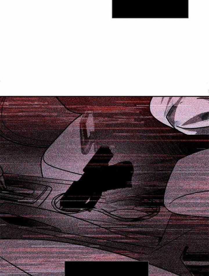 《修车危情(I+II季)》漫画最新章节第22话免费下拉式在线观看章节第【8】张图片