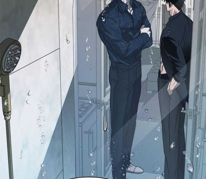 《修车危情(I+II季)》漫画最新章节第68话免费下拉式在线观看章节第【4】张图片