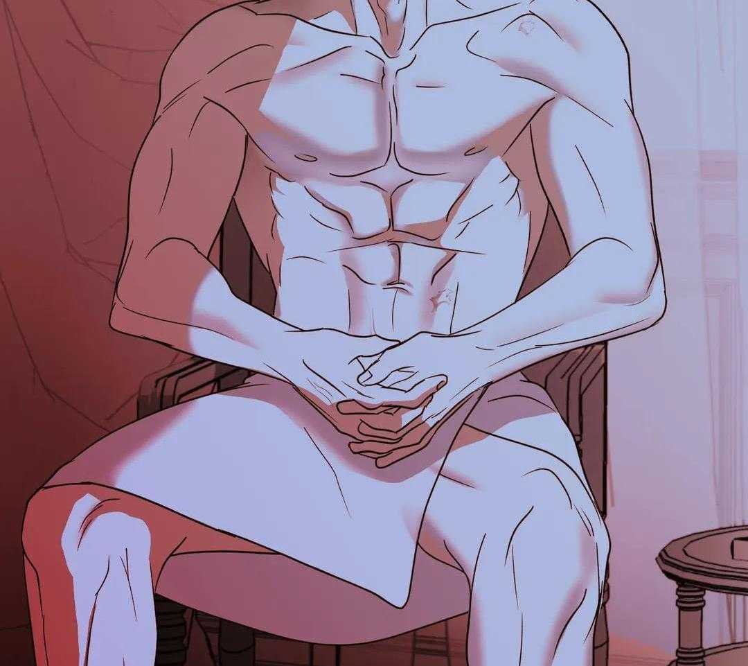 《修车危情(I+II季)》漫画最新章节第115话免费下拉式在线观看章节第【34】张图片