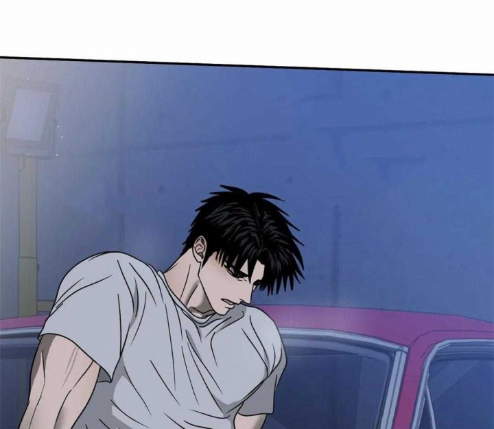《修车危情(I+II季)》漫画最新章节第86话免费下拉式在线观看章节第【30】张图片