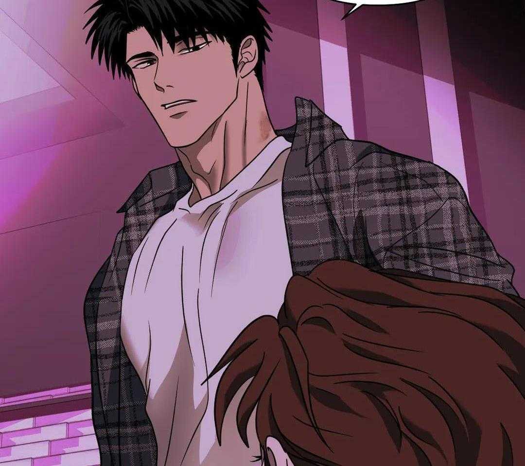 《修车危情(I+II季)》漫画最新章节第117话免费下拉式在线观看章节第【23】张图片