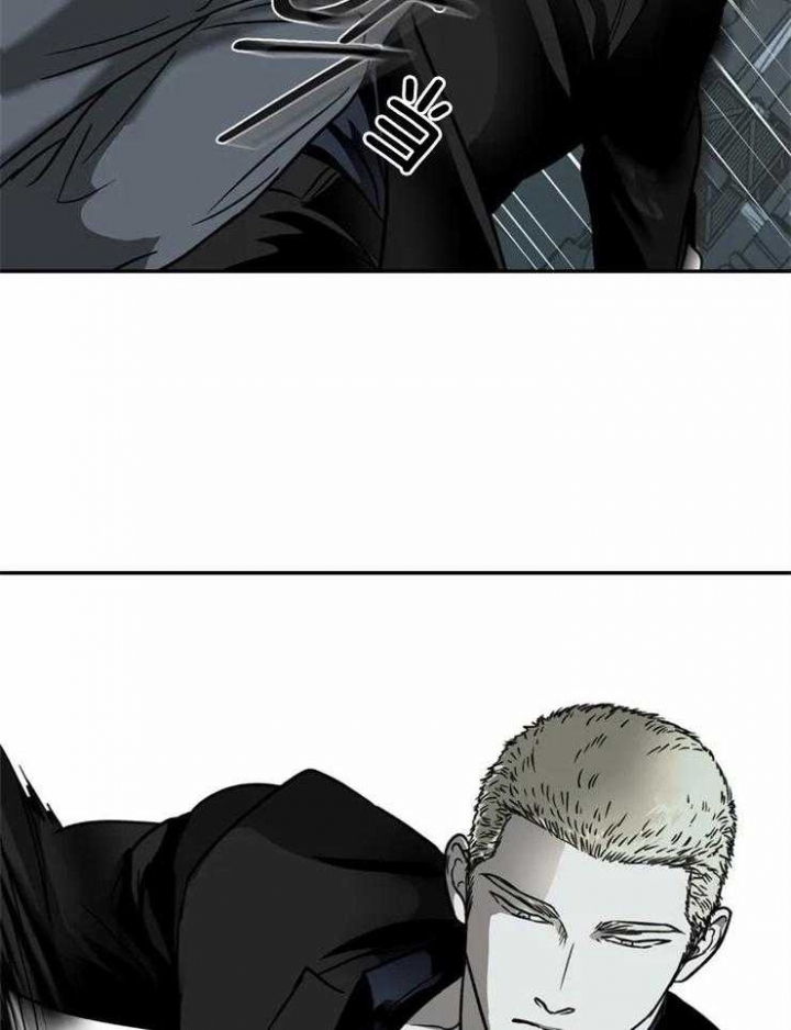 《修车危情(I+II季)》漫画最新章节第17话免费下拉式在线观看章节第【13】张图片