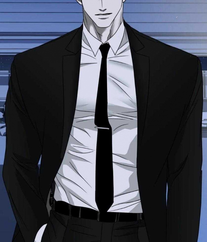 《修车危情(I+II季)》漫画最新章节第83话免费下拉式在线观看章节第【8】张图片
