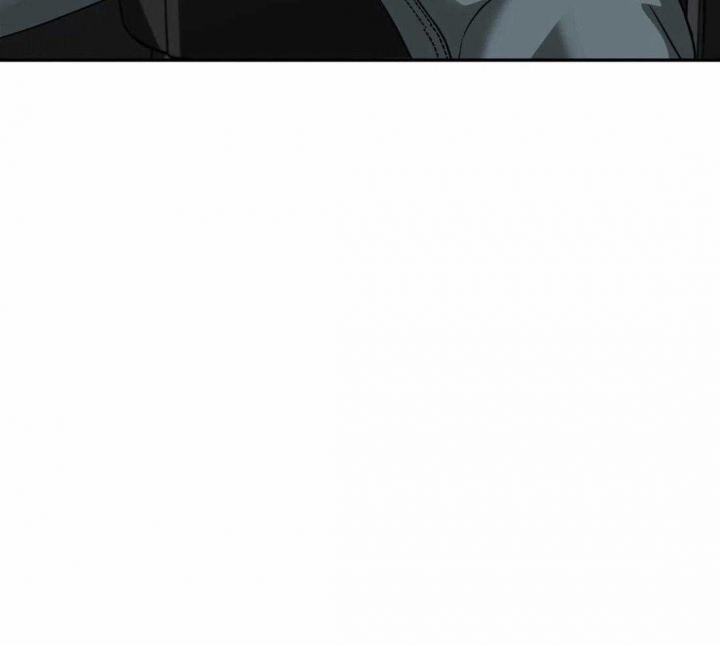 《修车危情(I+II季)》漫画最新章节第69话免费下拉式在线观看章节第【25】张图片