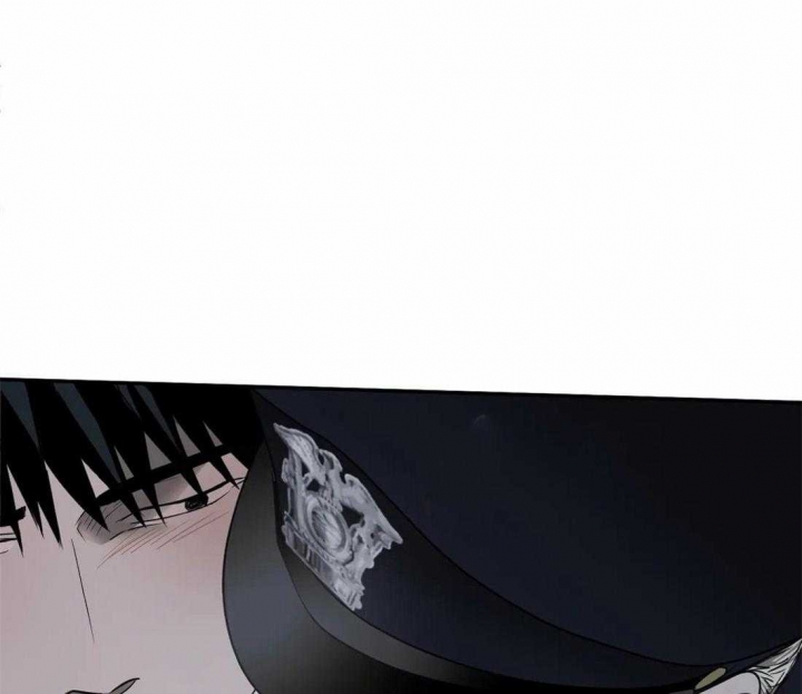 《修车危情(I+II季)》漫画最新章节第63话免费下拉式在线观看章节第【33】张图片