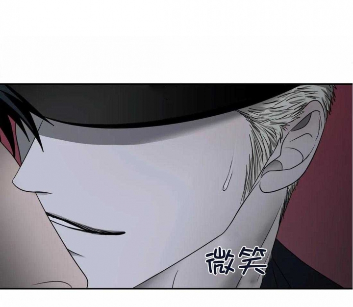 《修车危情(I+II季)》漫画最新章节第63话免费下拉式在线观看章节第【41】张图片
