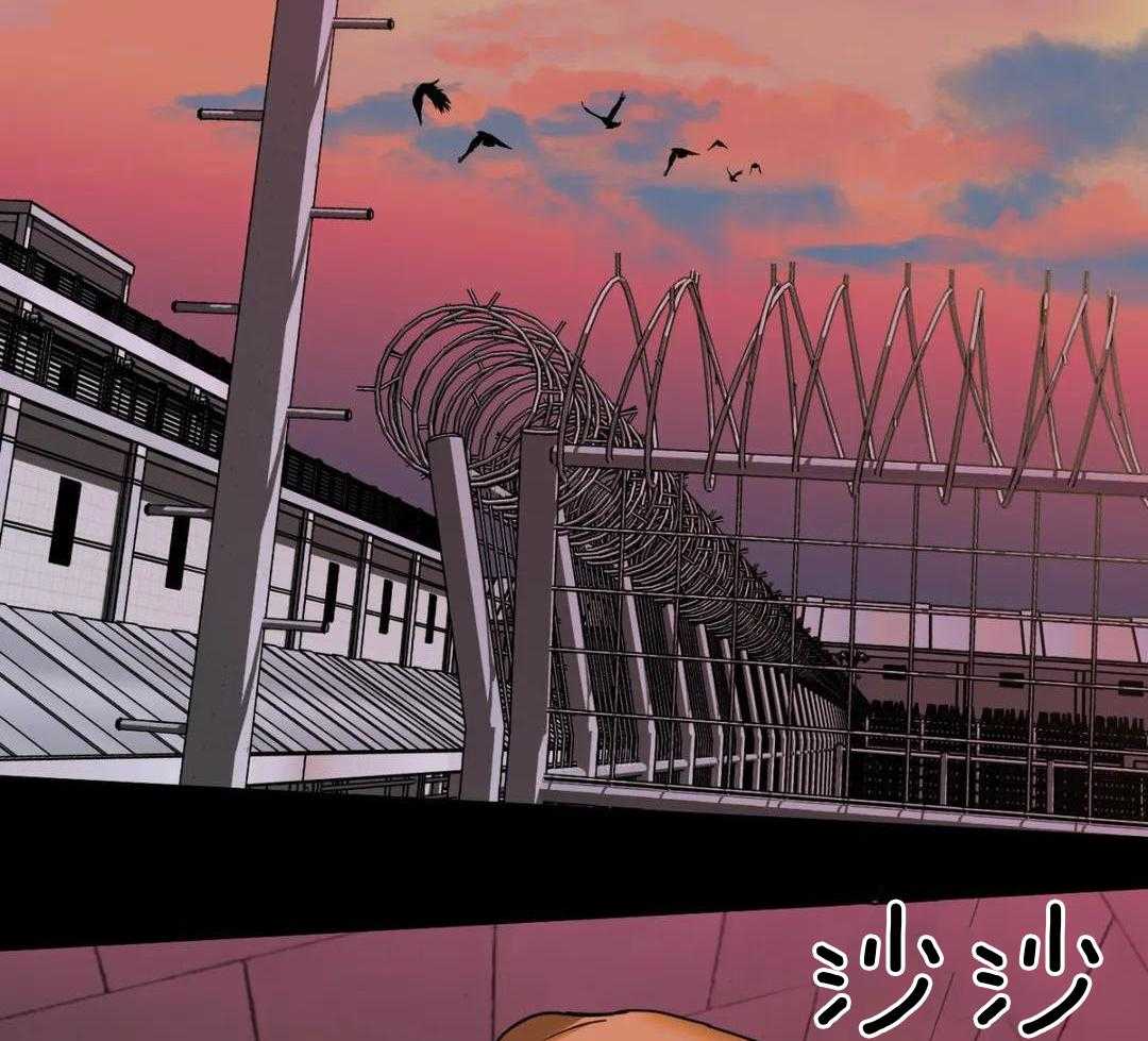 《修车危情(I+II季)》漫画最新章节第94话免费下拉式在线观看章节第【13】张图片