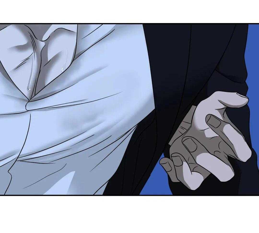 《修车危情(I+II季)》漫画最新章节第97话免费下拉式在线观看章节第【19】张图片