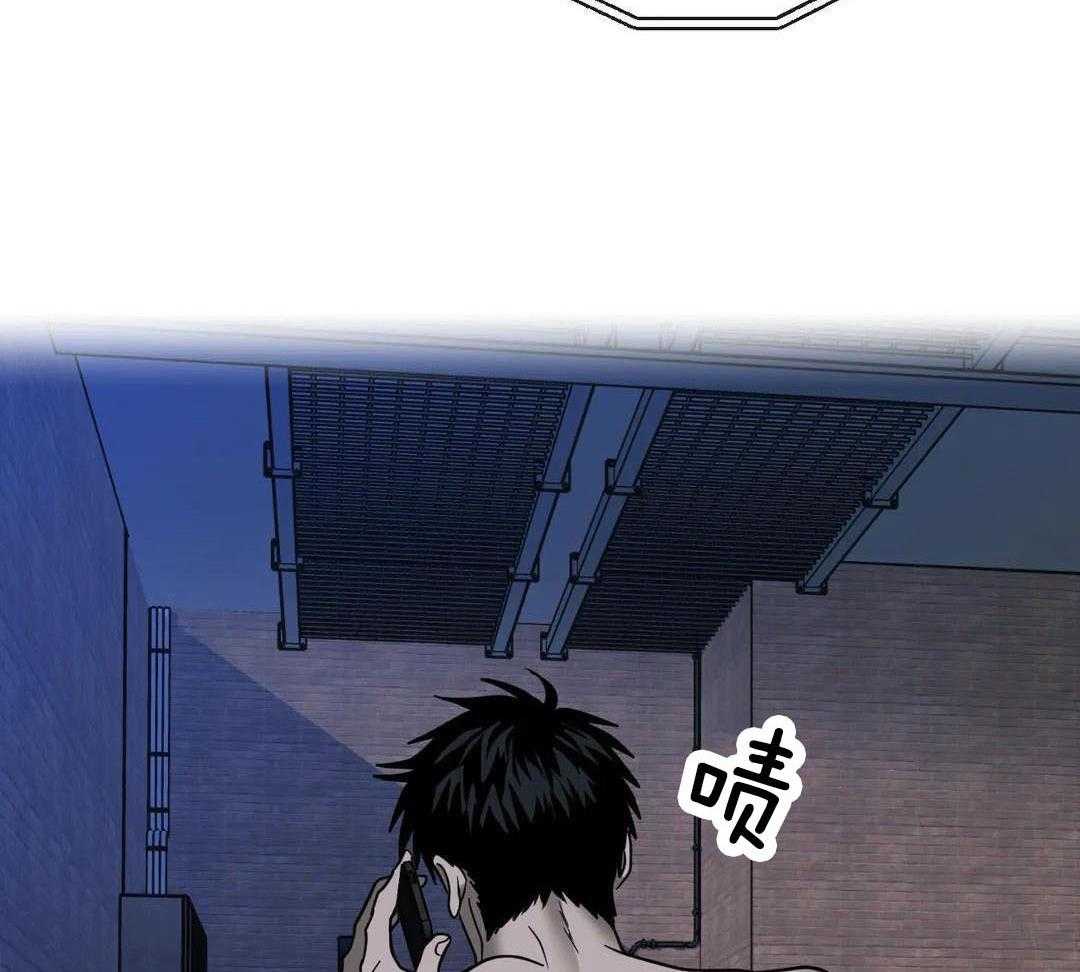 《修车危情(I+II季)》漫画最新章节第115话免费下拉式在线观看章节第【24】张图片