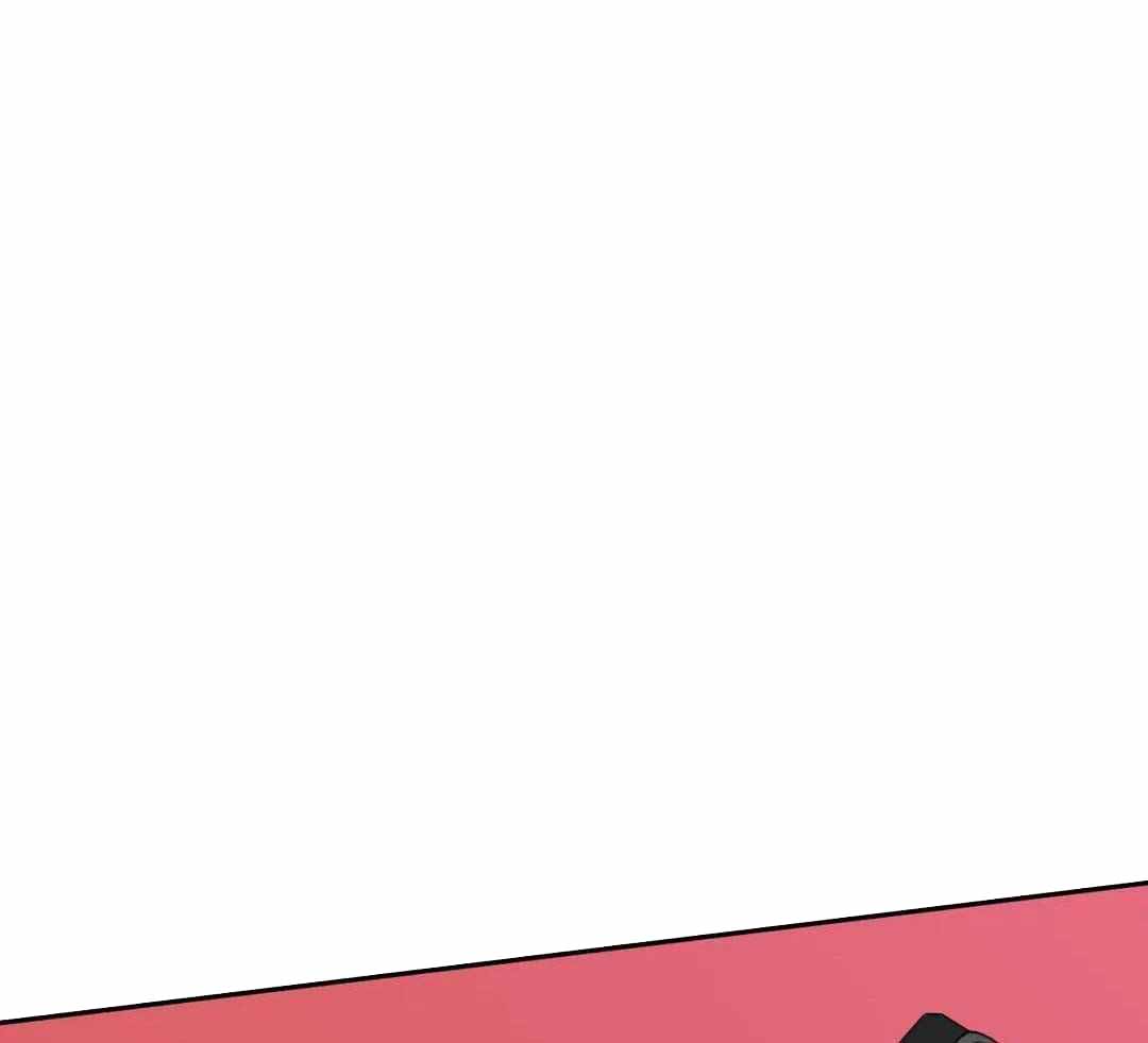 《修车危情(I+II季)》漫画最新章节第94话免费下拉式在线观看章节第【28】张图片