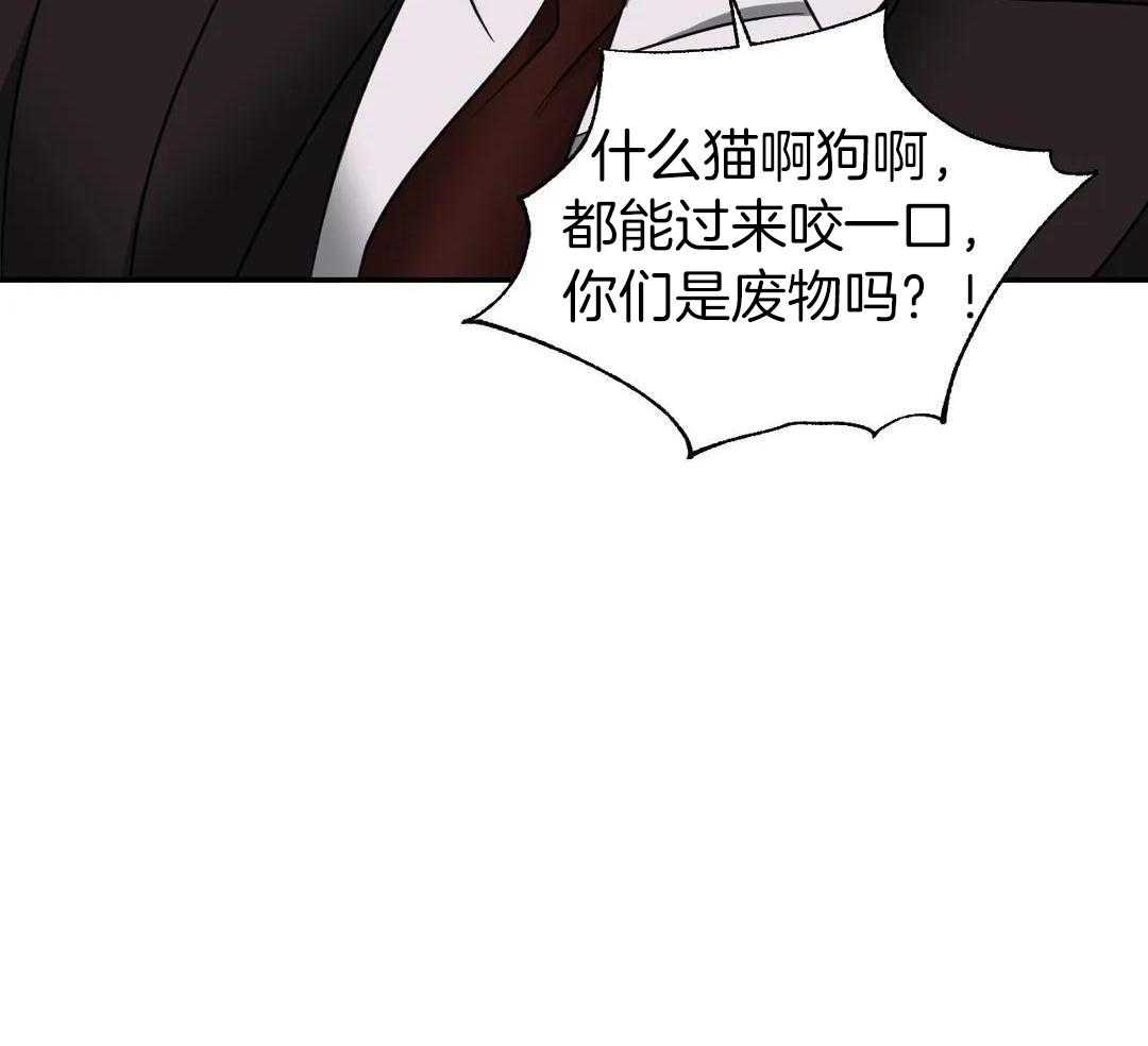 《修车危情(I+II季)》漫画最新章节第103话免费下拉式在线观看章节第【53】张图片