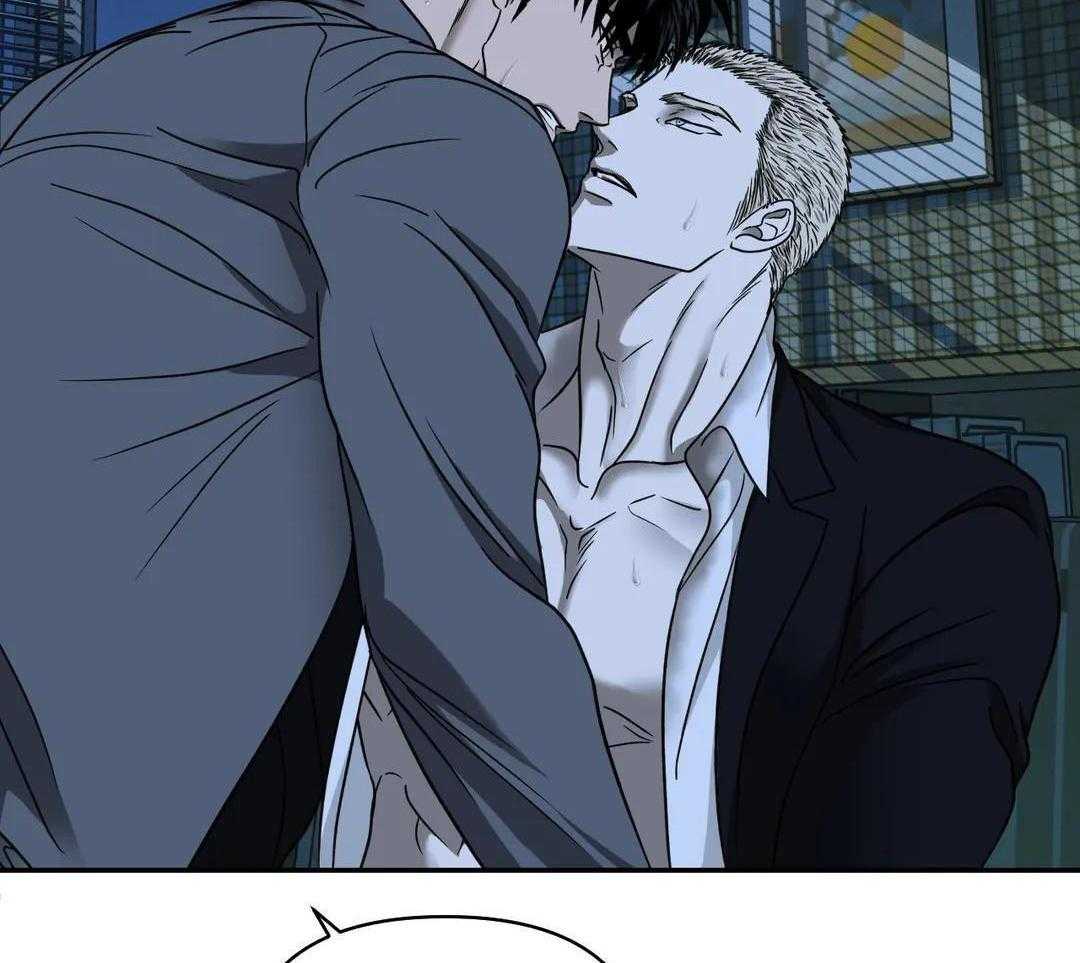 《修车危情(I+II季)》漫画最新章节第97话免费下拉式在线观看章节第【39】张图片