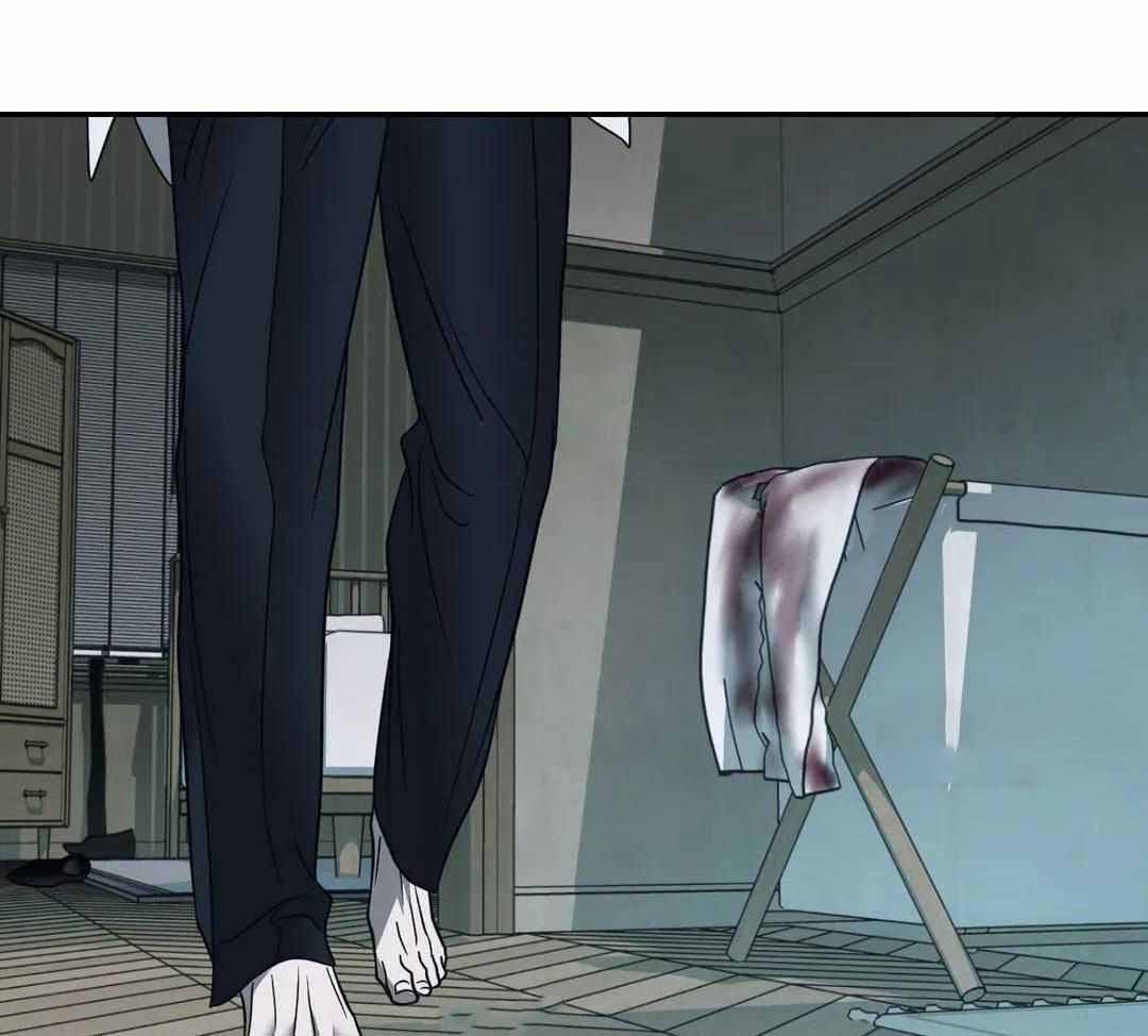 《修车危情(I+II季)》漫画最新章节第101话免费下拉式在线观看章节第【42】张图片