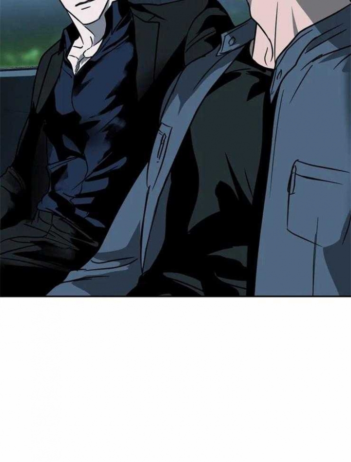 《修车危情(I+II季)》漫画最新章节第19话免费下拉式在线观看章节第【6】张图片
