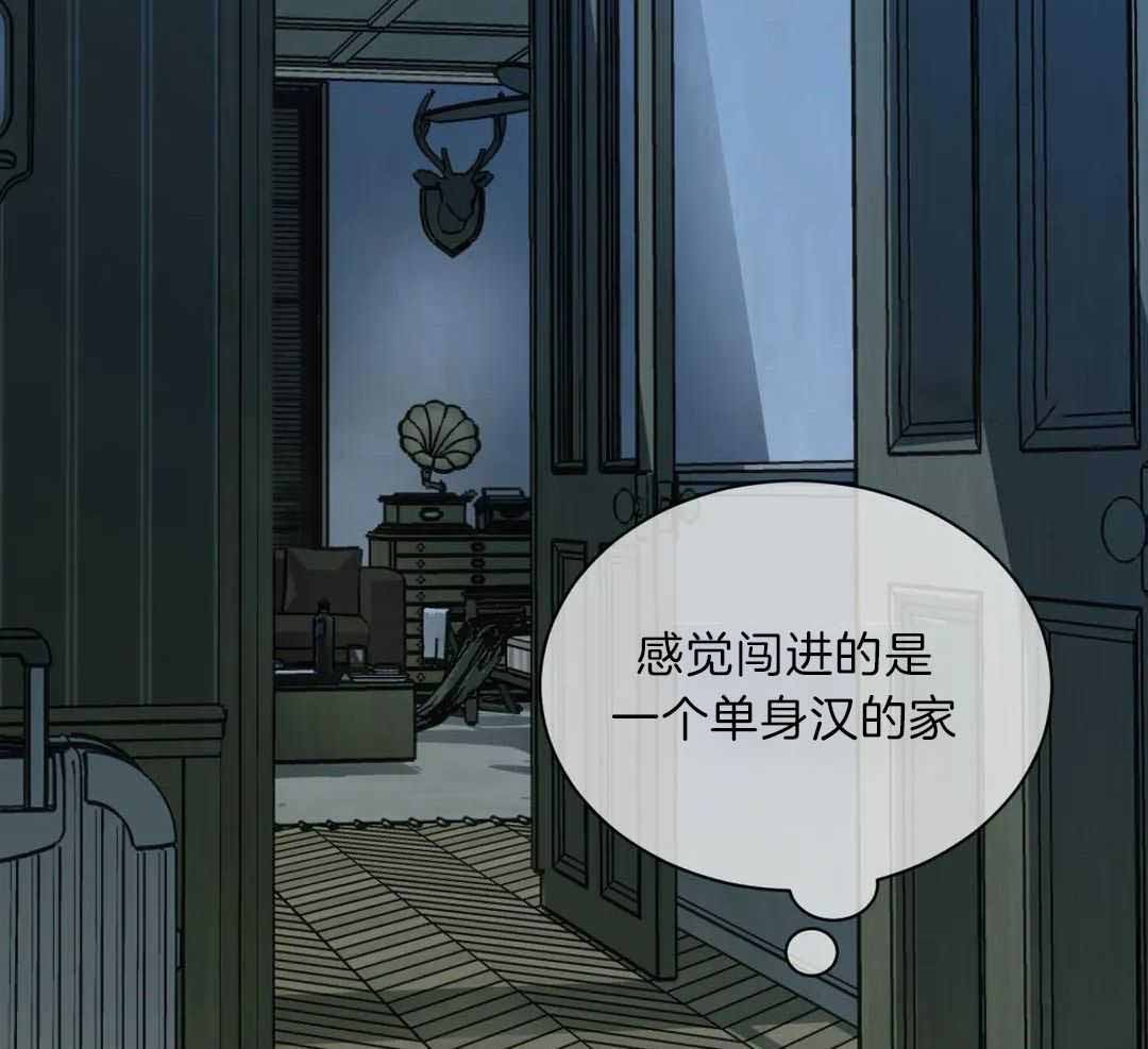 《修车危情(I+II季)》漫画最新章节第98话免费下拉式在线观看章节第【53】张图片