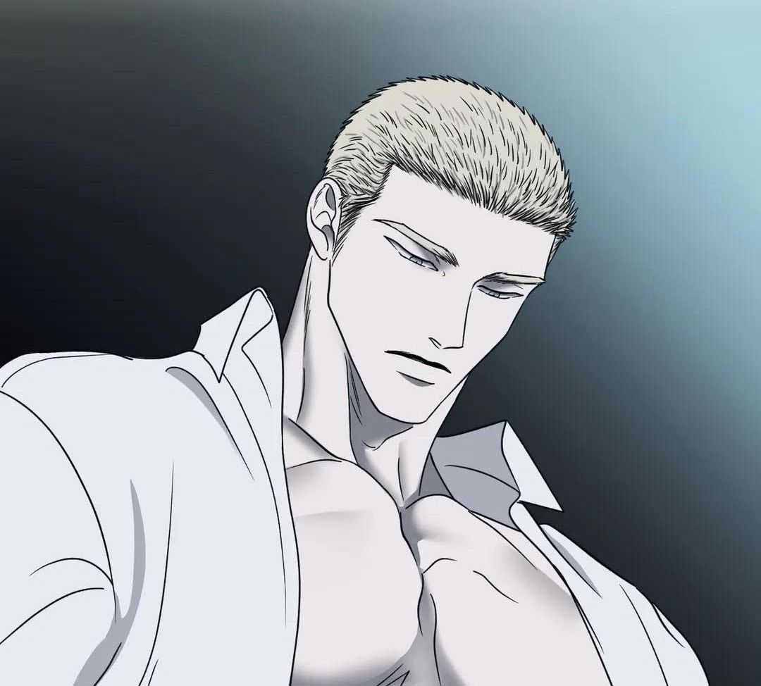 《修车危情(I+II季)》漫画最新章节第101话免费下拉式在线观看章节第【44】张图片