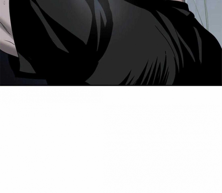 《修车危情(I+II季)》漫画最新章节第63话免费下拉式在线观看章节第【53】张图片