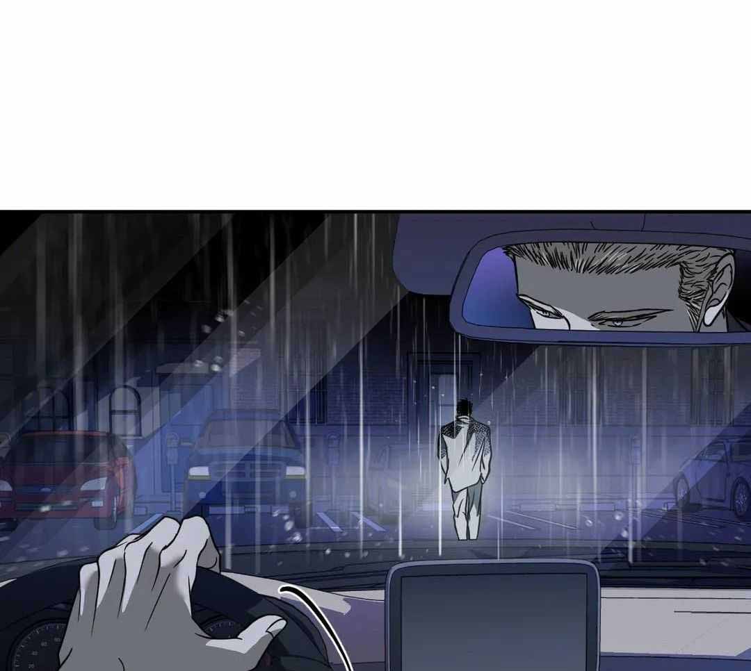 《修车危情(I+II季)》漫画最新章节第120话免费下拉式在线观看章节第【75】张图片