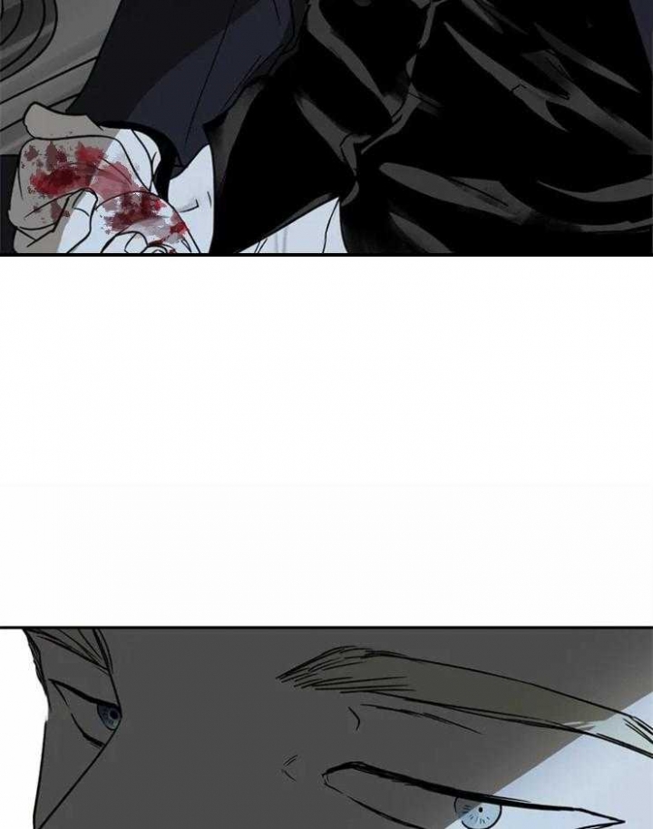 《修车危情(I+II季)》漫画最新章节第12话免费下拉式在线观看章节第【22】张图片