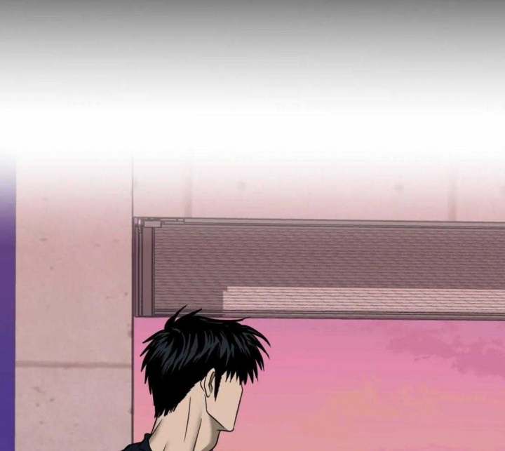 《修车危情(I+II季)》漫画最新章节第87话免费下拉式在线观看章节第【39】张图片