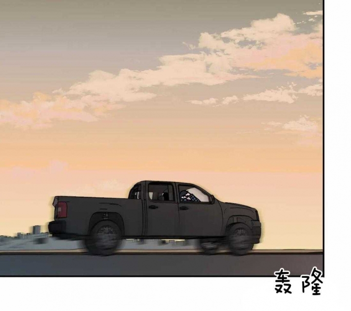 《修车危情(I+II季)》漫画最新章节第24话免费下拉式在线观看章节第【27】张图片