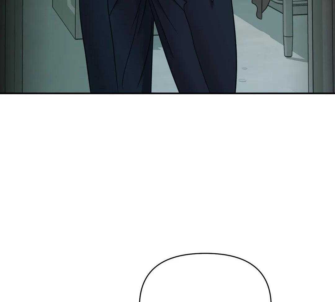 《修车危情(I+II季)》漫画最新章节第101话免费下拉式在线观看章节第【56】张图片