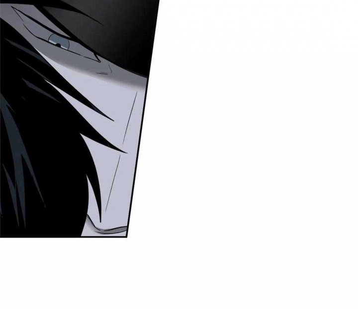 《修车危情(I+II季)》漫画最新章节第63话免费下拉式在线观看章节第【31】张图片