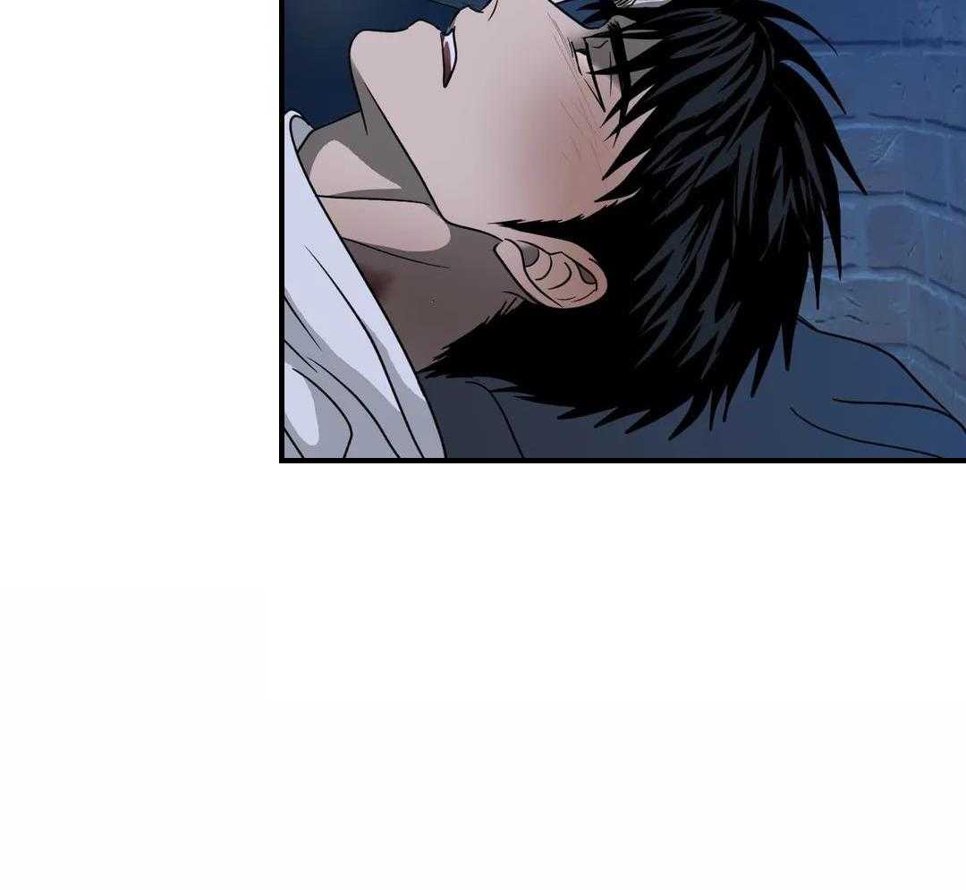 《修车危情(I+II季)》漫画最新章节第122话免费下拉式在线观看章节第【37】张图片