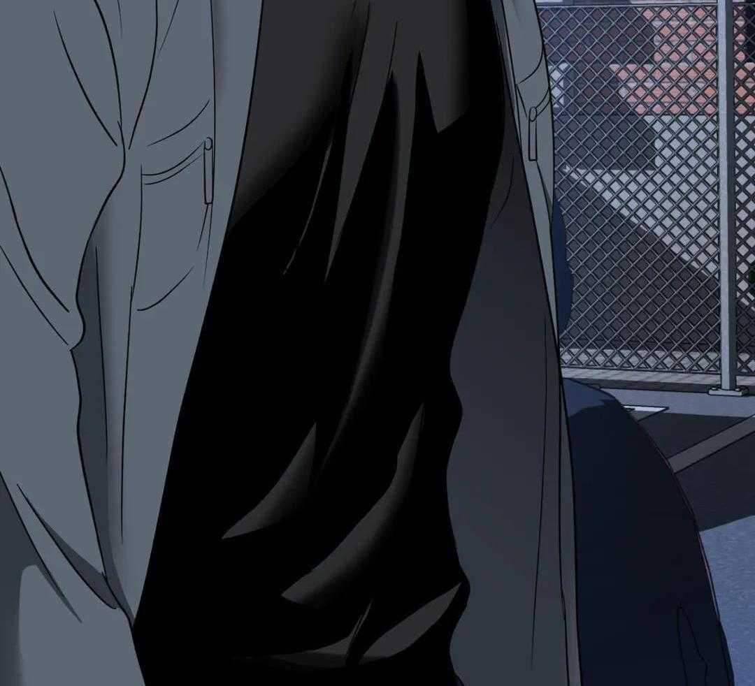 《修车危情(I+II季)》漫画最新章节第94话免费下拉式在线观看章节第【47】张图片