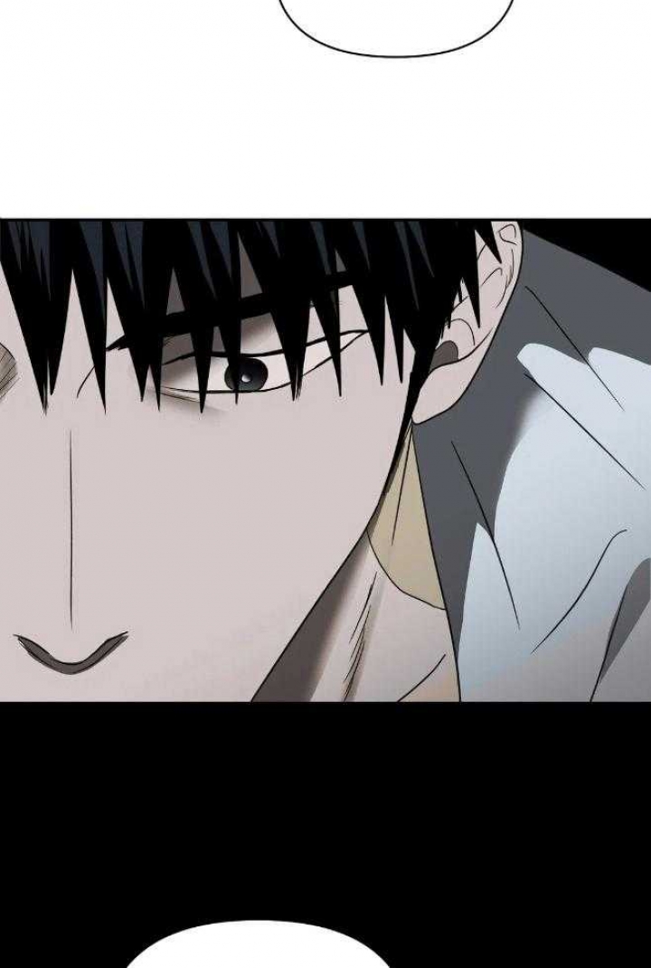 《修车危情(I+II季)》漫画最新章节第76话免费下拉式在线观看章节第【29】张图片