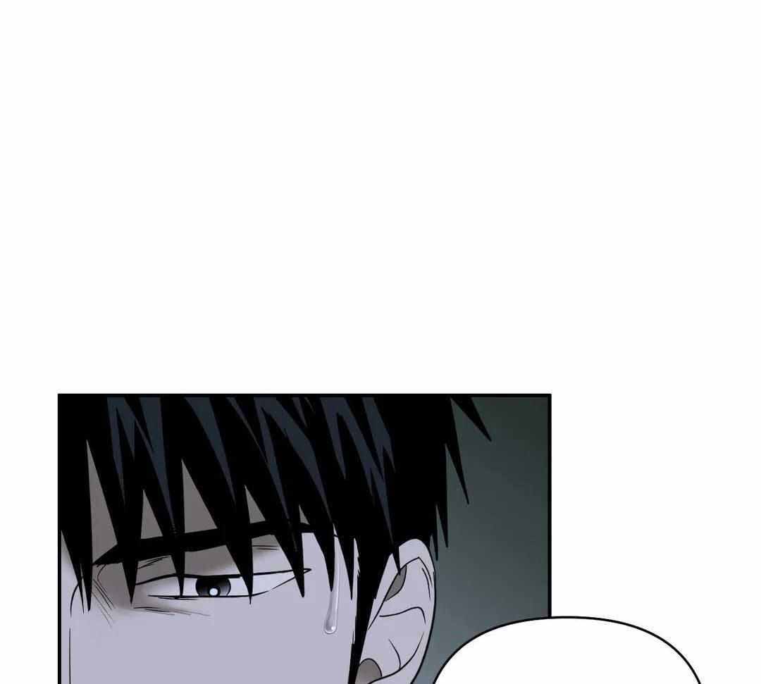 《修车危情(I+II季)》漫画最新章节第97话免费下拉式在线观看章节第【25】张图片