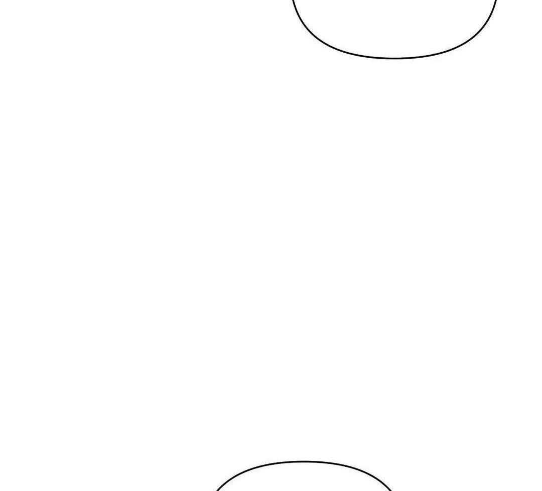 《修车危情(I+II季)》漫画最新章节第124话免费下拉式在线观看章节第【5】张图片
