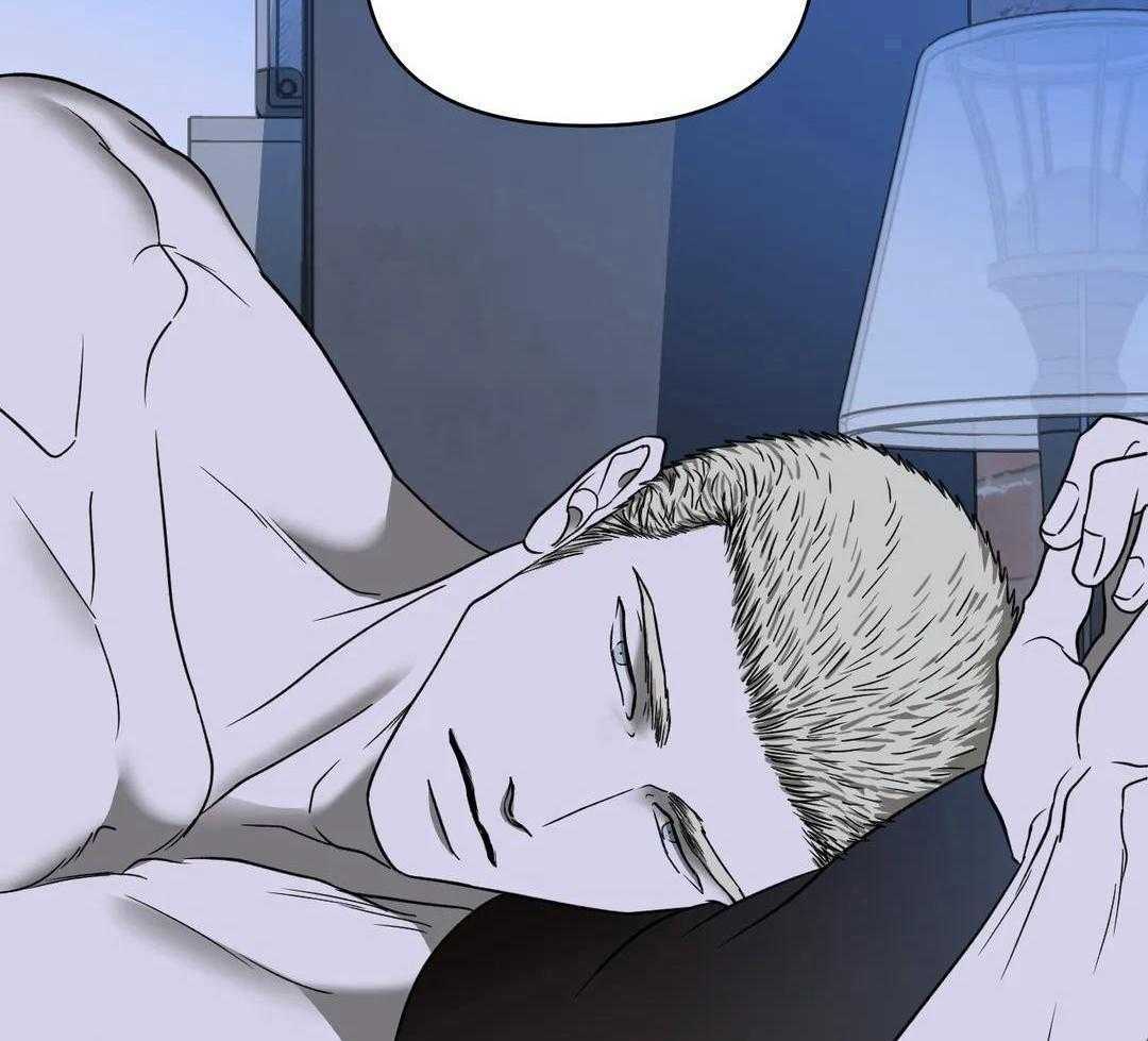 《修车危情(I+II季)》漫画最新章节第124话免费下拉式在线观看章节第【19】张图片