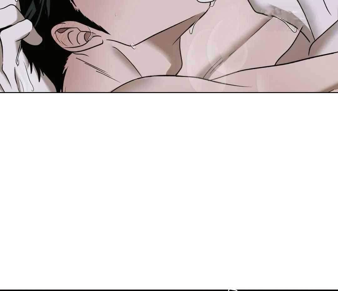 《修车危情(I+II季)》漫画最新章节第109话免费下拉式在线观看章节第【2】张图片