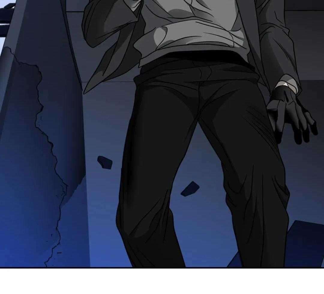 《修车危情(I+II季)》漫画最新章节第94话免费下拉式在线观看章节第【4】张图片