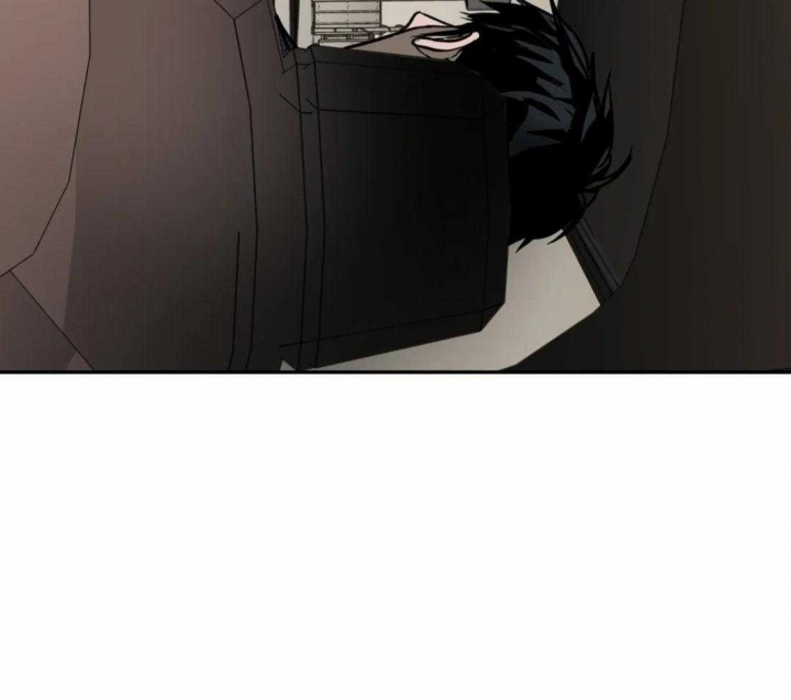 《修车危情(I+II季)》漫画最新章节第24话免费下拉式在线观看章节第【39】张图片