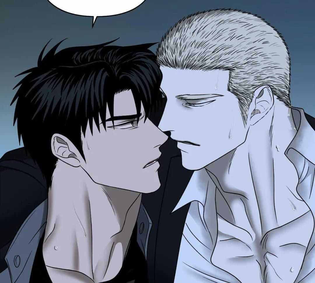 《修车危情(I+II季)》漫画最新章节第97话免费下拉式在线观看章节第【17】张图片
