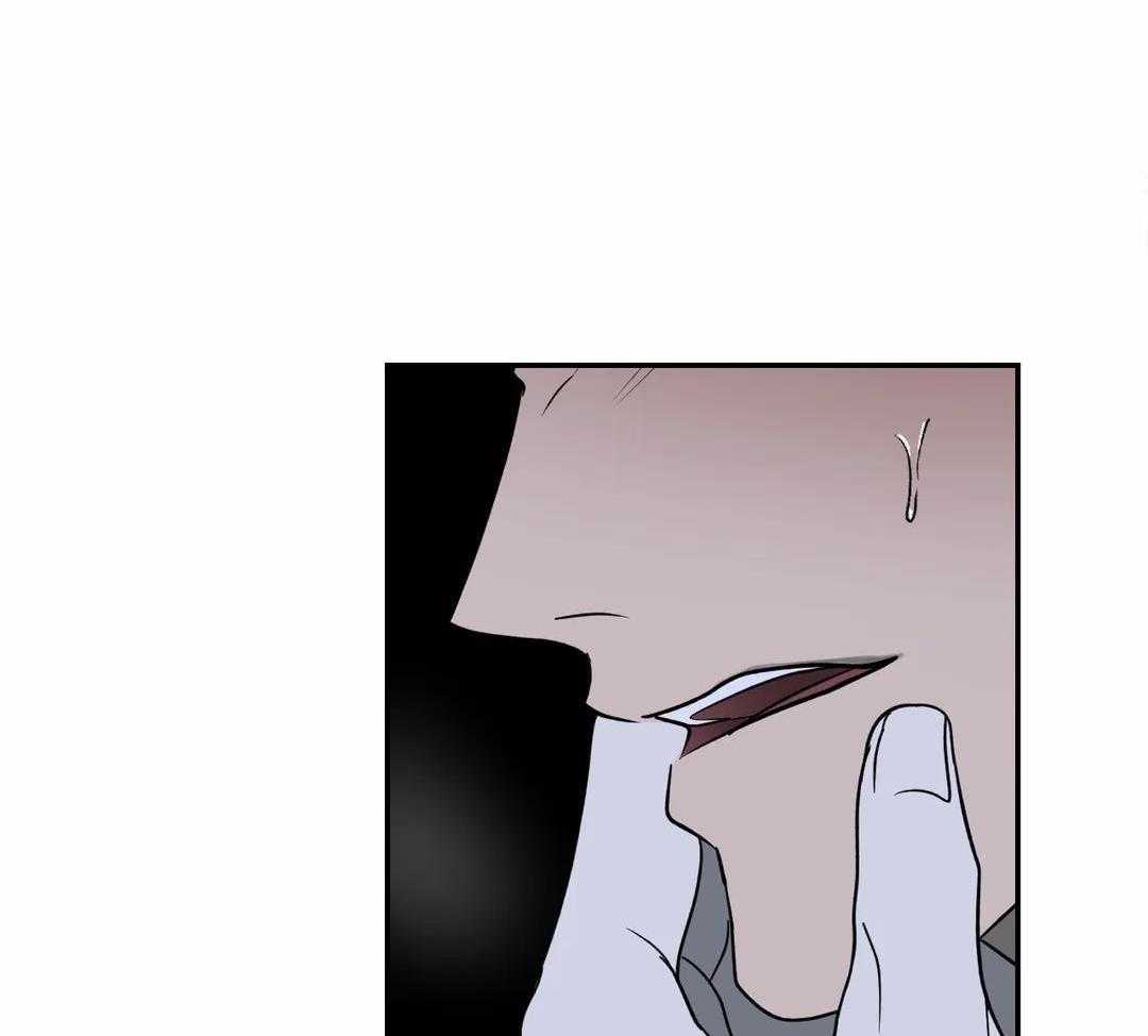 《修车危情(I+II季)》漫画最新章节第122话免费下拉式在线观看章节第【73】张图片