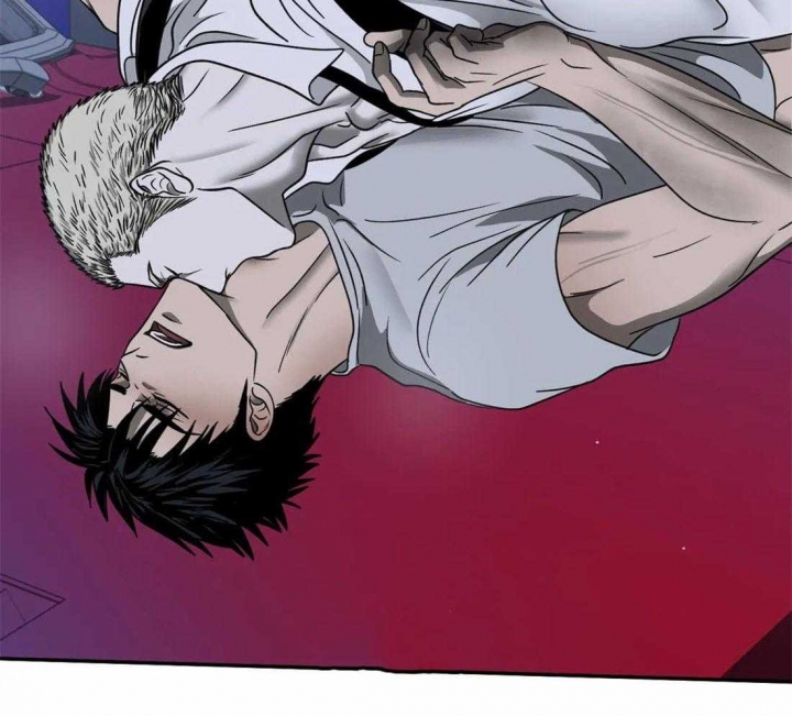 《修车危情(I+II季)》漫画最新章节第86话免费下拉式在线观看章节第【44】张图片