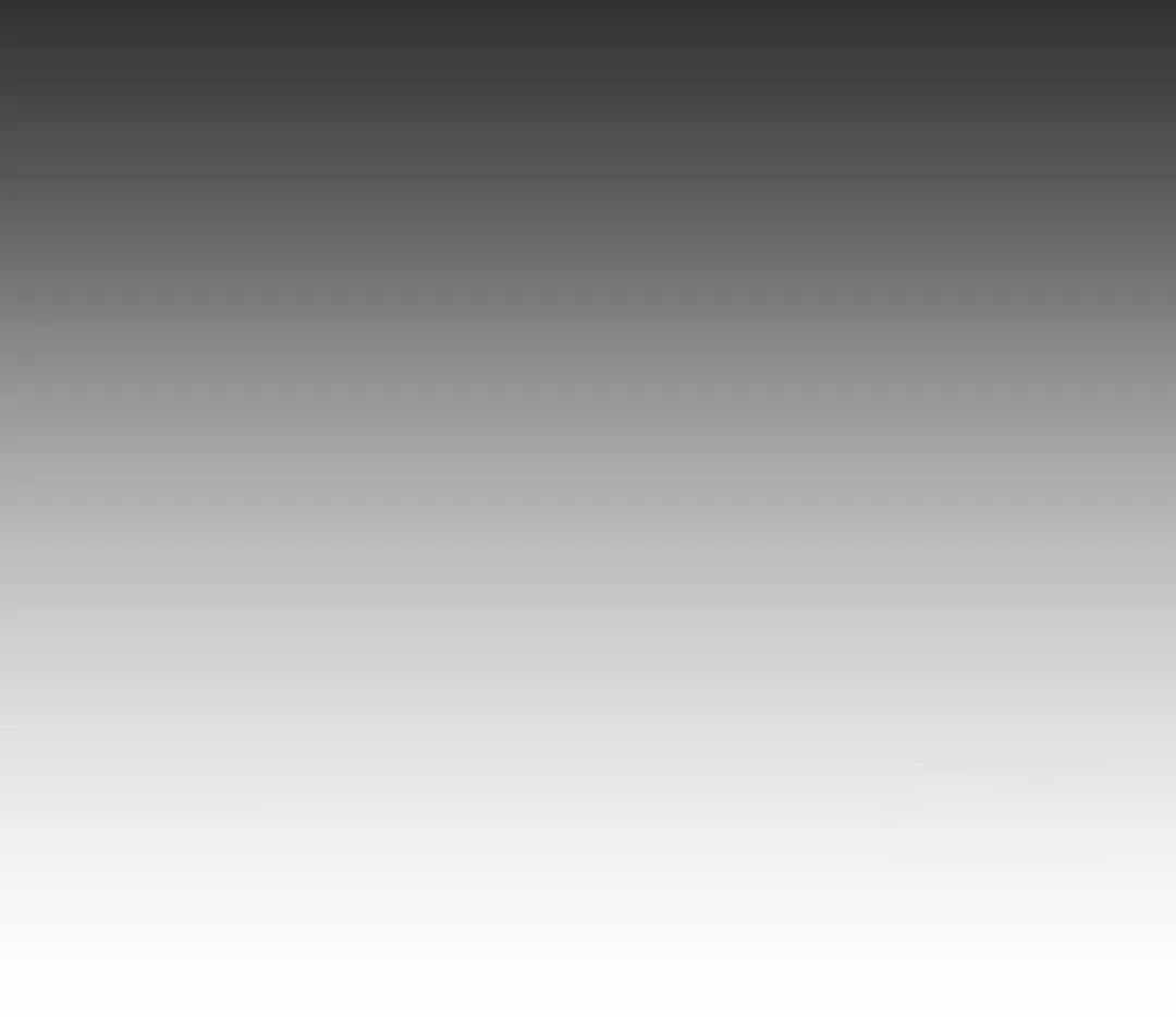 《修车危情(I+II季)》漫画最新章节第101话免费下拉式在线观看章节第【34】张图片