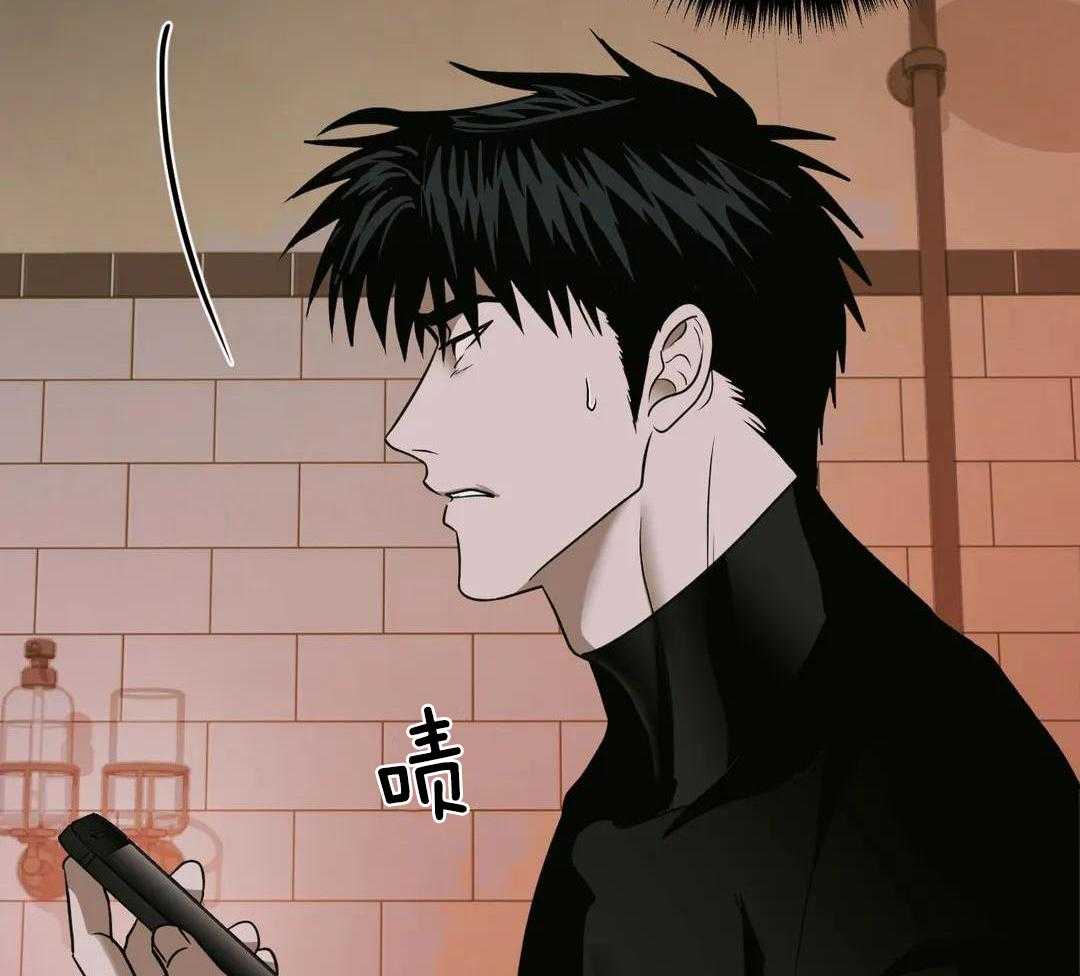《修车危情(I+II季)》漫画最新章节第106话免费下拉式在线观看章节第【19】张图片