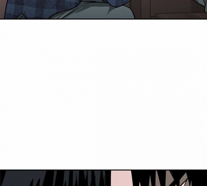《修车危情(I+II季)》漫画最新章节第26话免费下拉式在线观看章节第【26】张图片