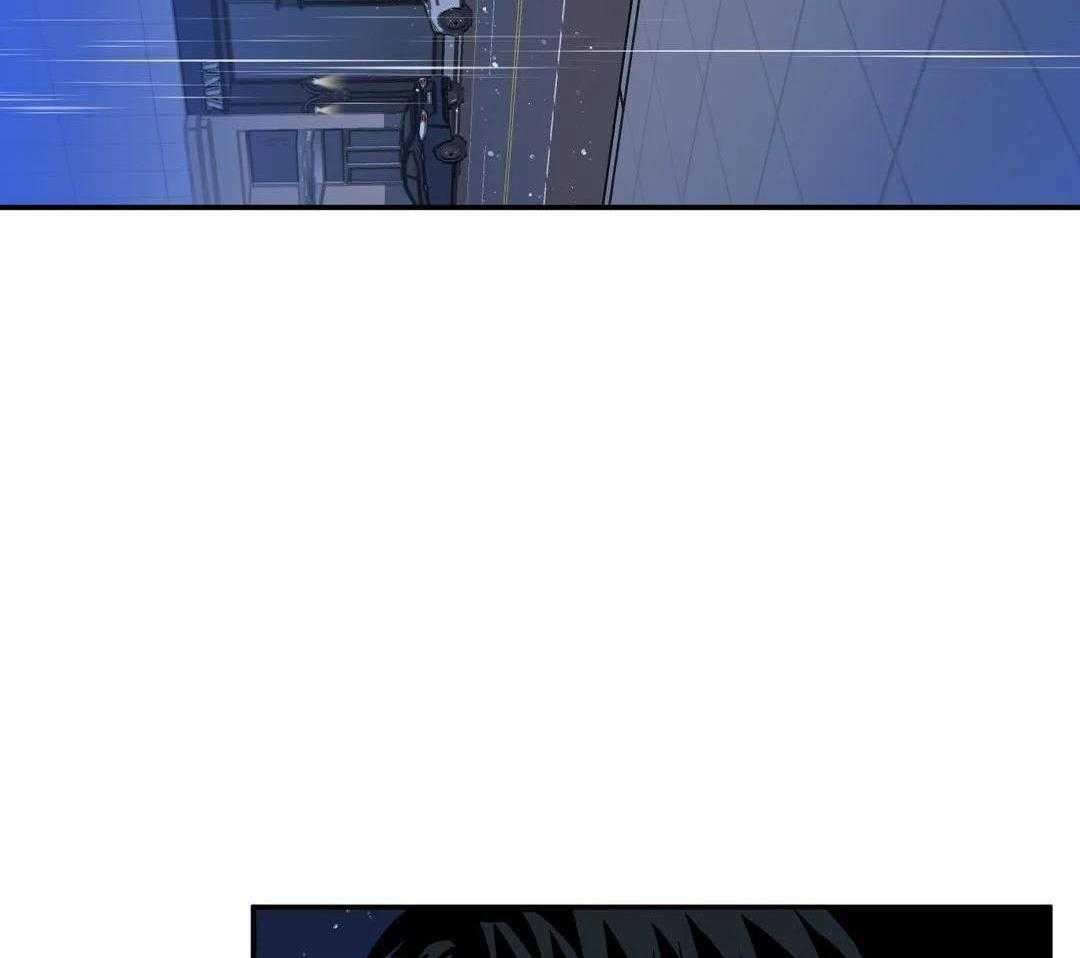 《修车危情(I+II季)》漫画最新章节第117话免费下拉式在线观看章节第【34】张图片