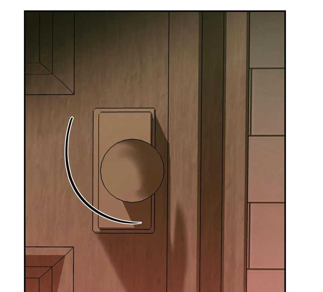《修车危情(I+II季)》漫画最新章节第106话免费下拉式在线观看章节第【11】张图片