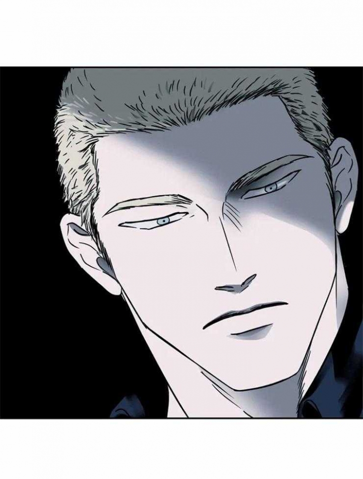 《修车危情(I+II季)》漫画最新章节第19话免费下拉式在线观看章节第【7】张图片