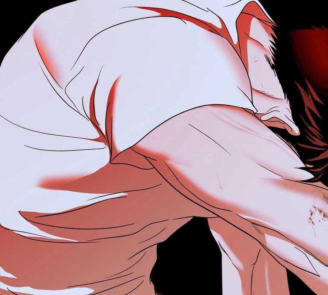 《修车危情(I+II季)》漫画最新章节第101话免费下拉式在线观看章节第【25】张图片